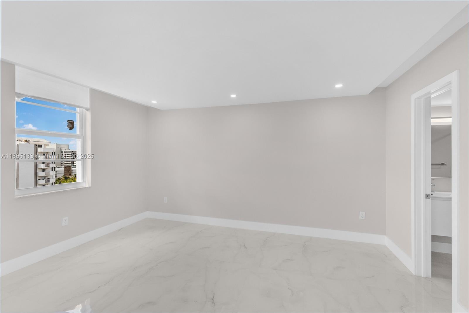 LINCOLN WEST TOWERS CONDO - Residential