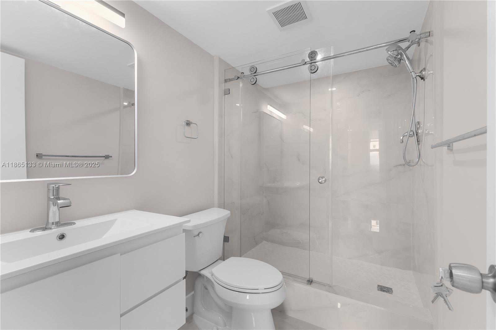 LINCOLN WEST TOWERS CONDO - Residential