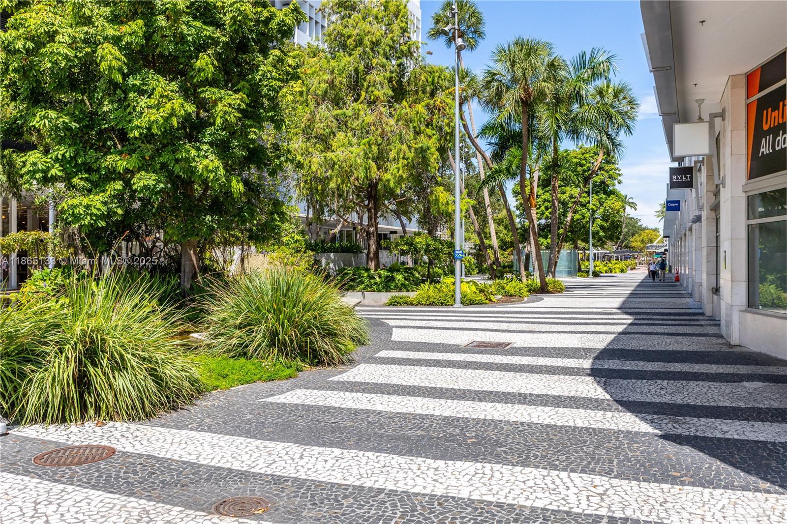 LINCOLN WEST TOWERS CONDO - Residential