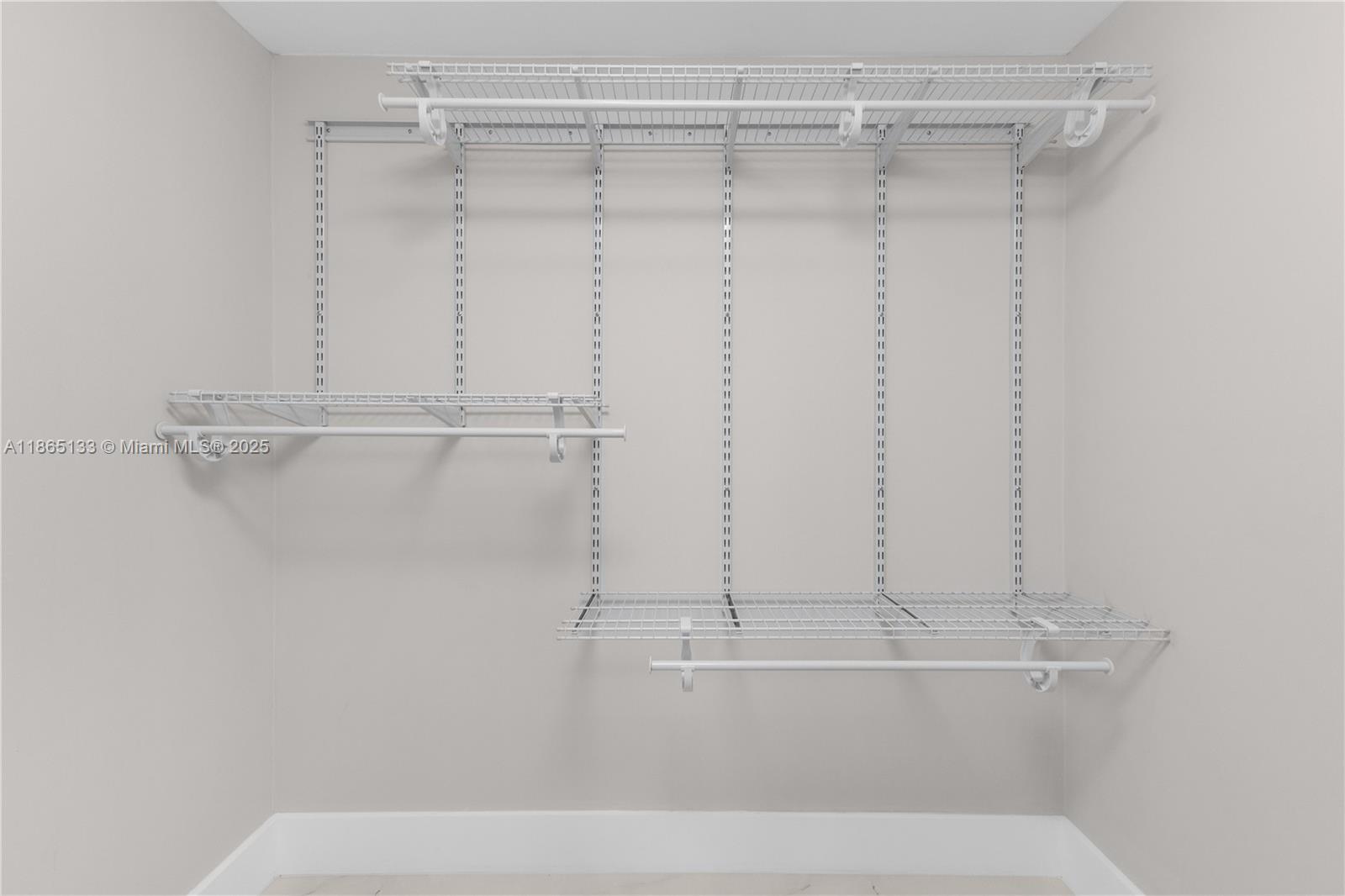 LINCOLN WEST TOWERS CONDO - Residential