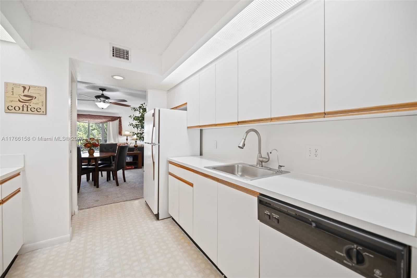BUCKINGHAM AT CENTURY VIL - Residential