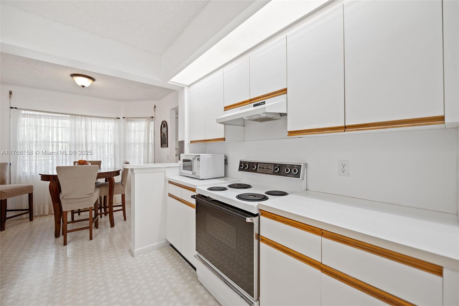BUCKINGHAM AT CENTURY VIL - Residential
