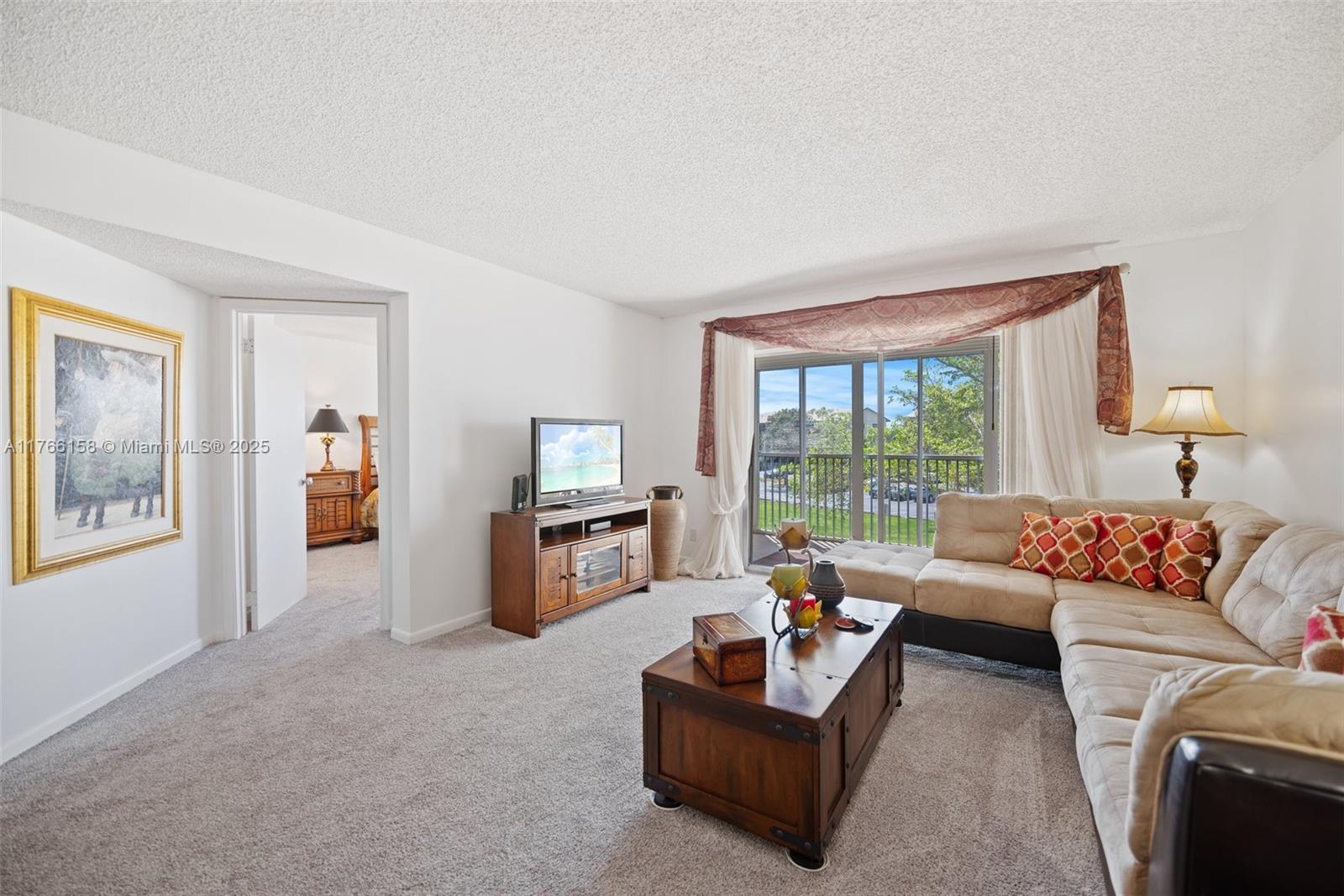 BUCKINGHAM AT CENTURY VIL - Residential