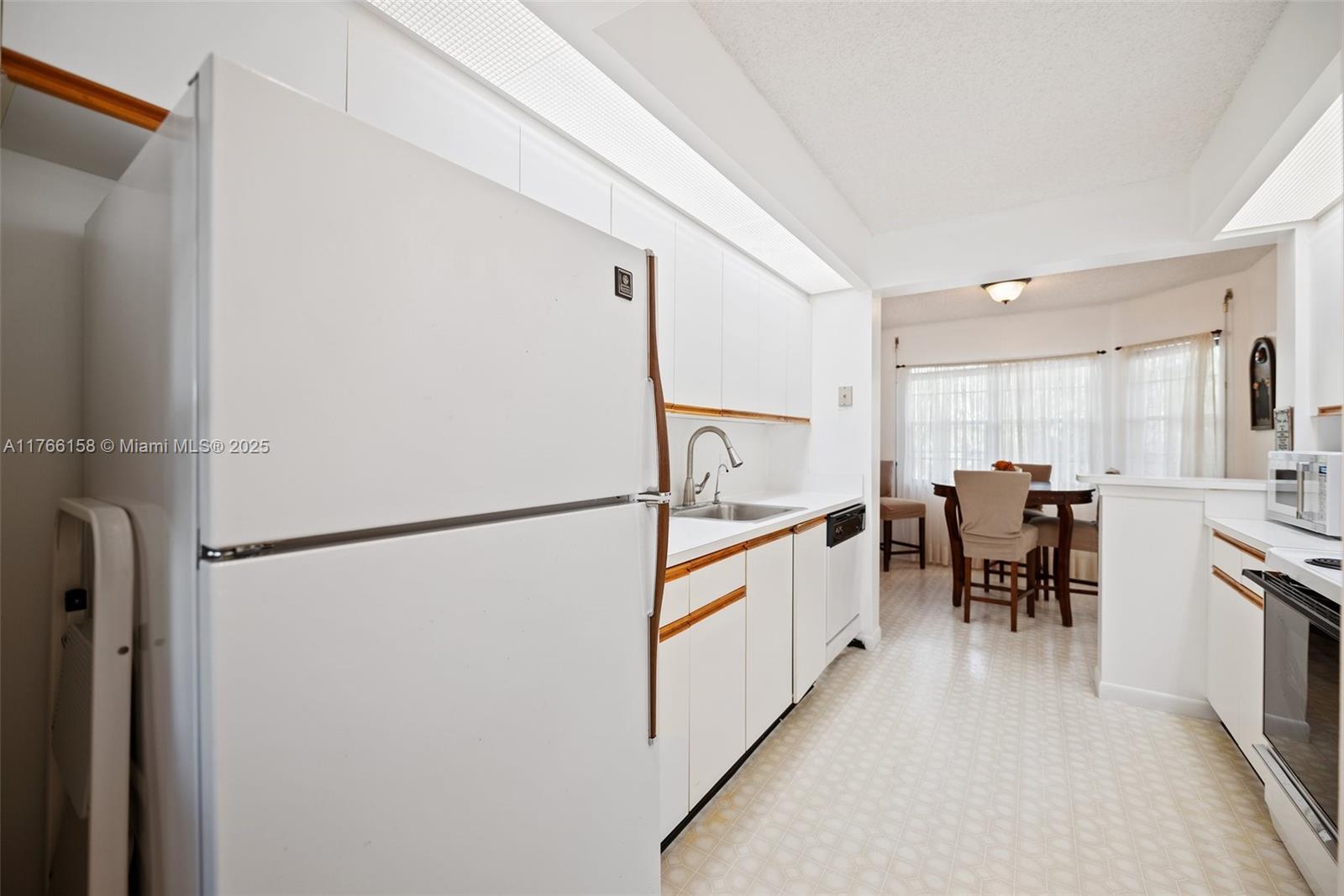 BUCKINGHAM AT CENTURY VIL - Residential