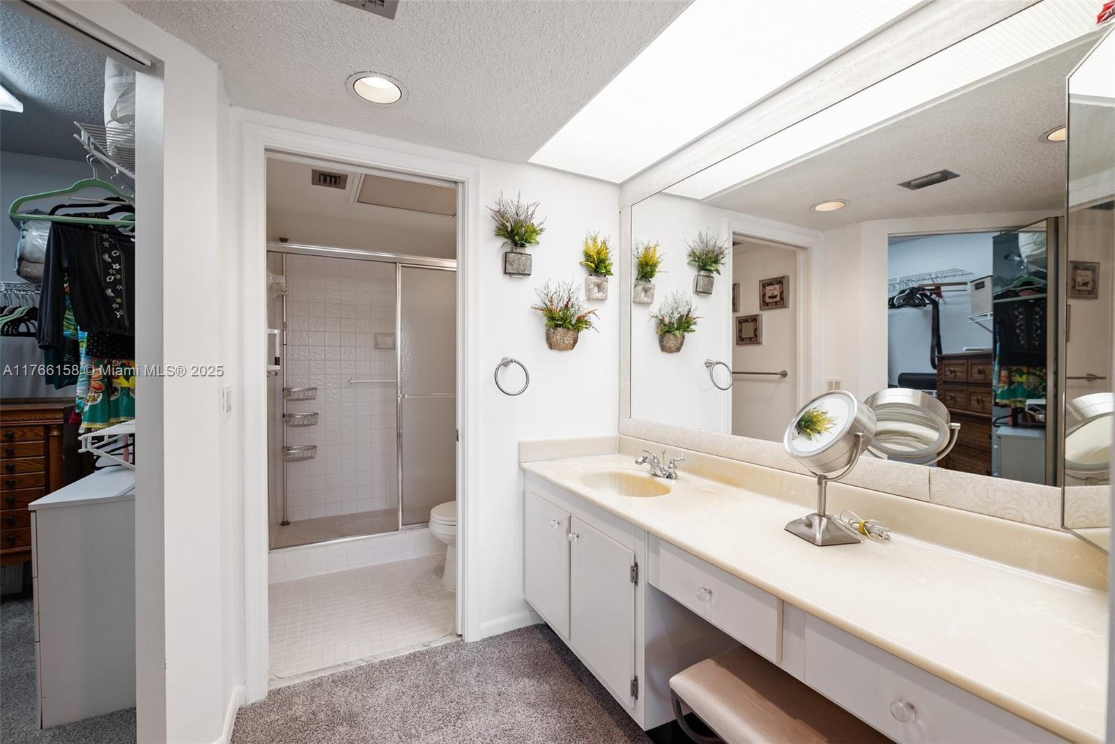 BUCKINGHAM AT CENTURY VIL - Residential
