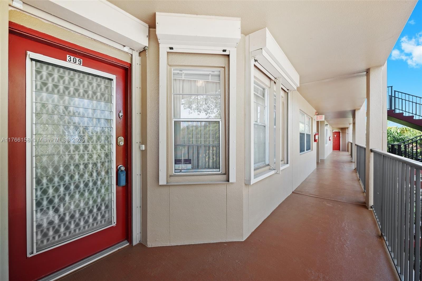 BUCKINGHAM AT CENTURY VIL - Residential