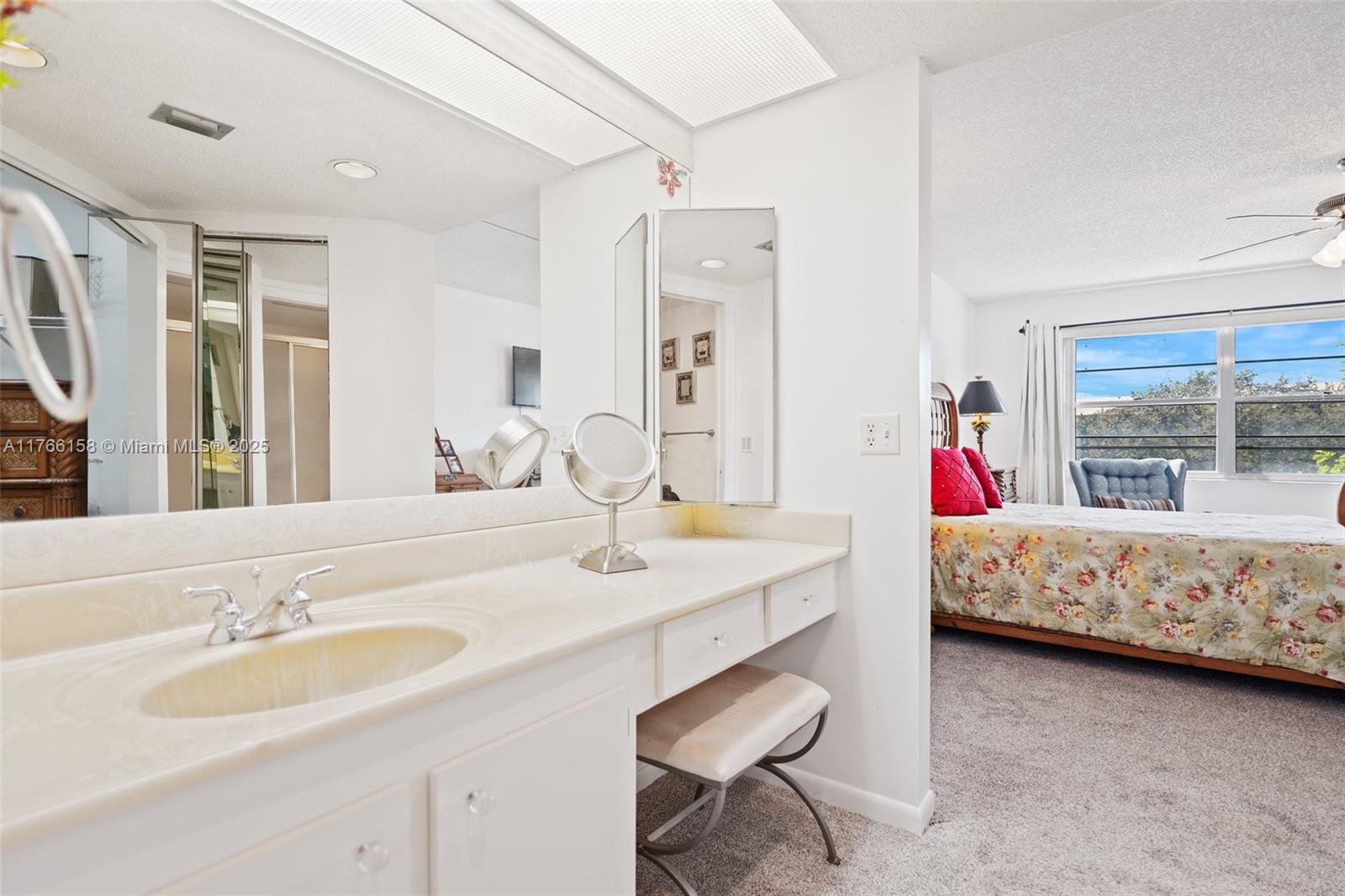 BUCKINGHAM AT CENTURY VIL - Residential