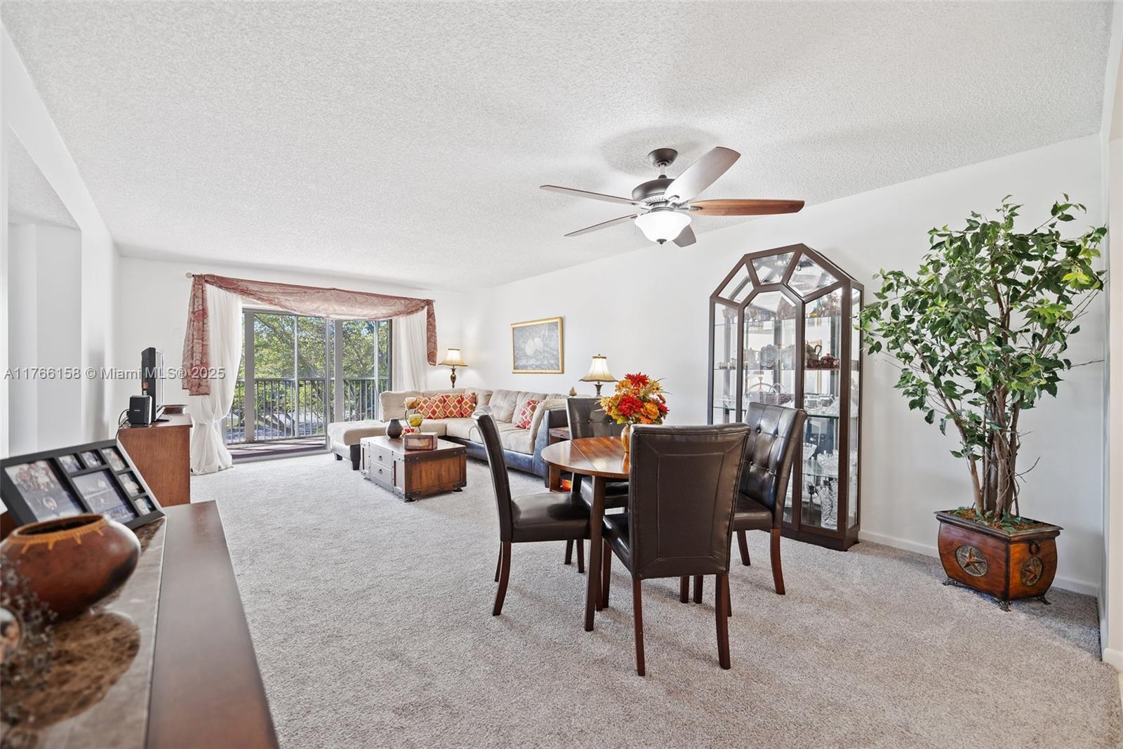 BUCKINGHAM AT CENTURY VIL - Residential