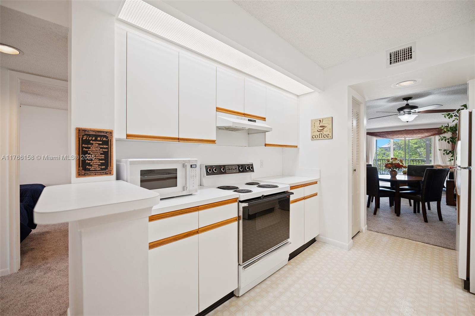 BUCKINGHAM AT CENTURY VIL - Residential