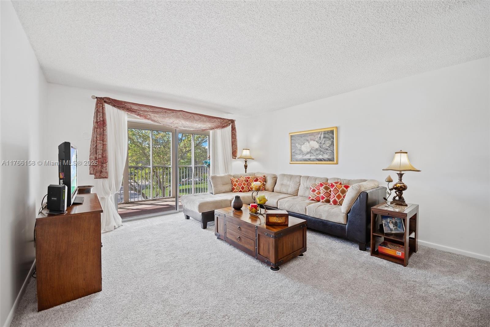 BUCKINGHAM AT CENTURY VIL - Residential