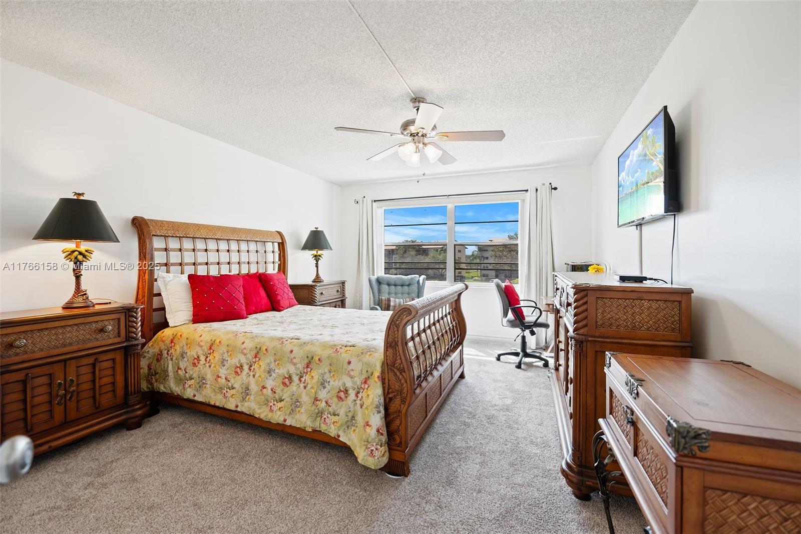 BUCKINGHAM AT CENTURY VIL - Residential