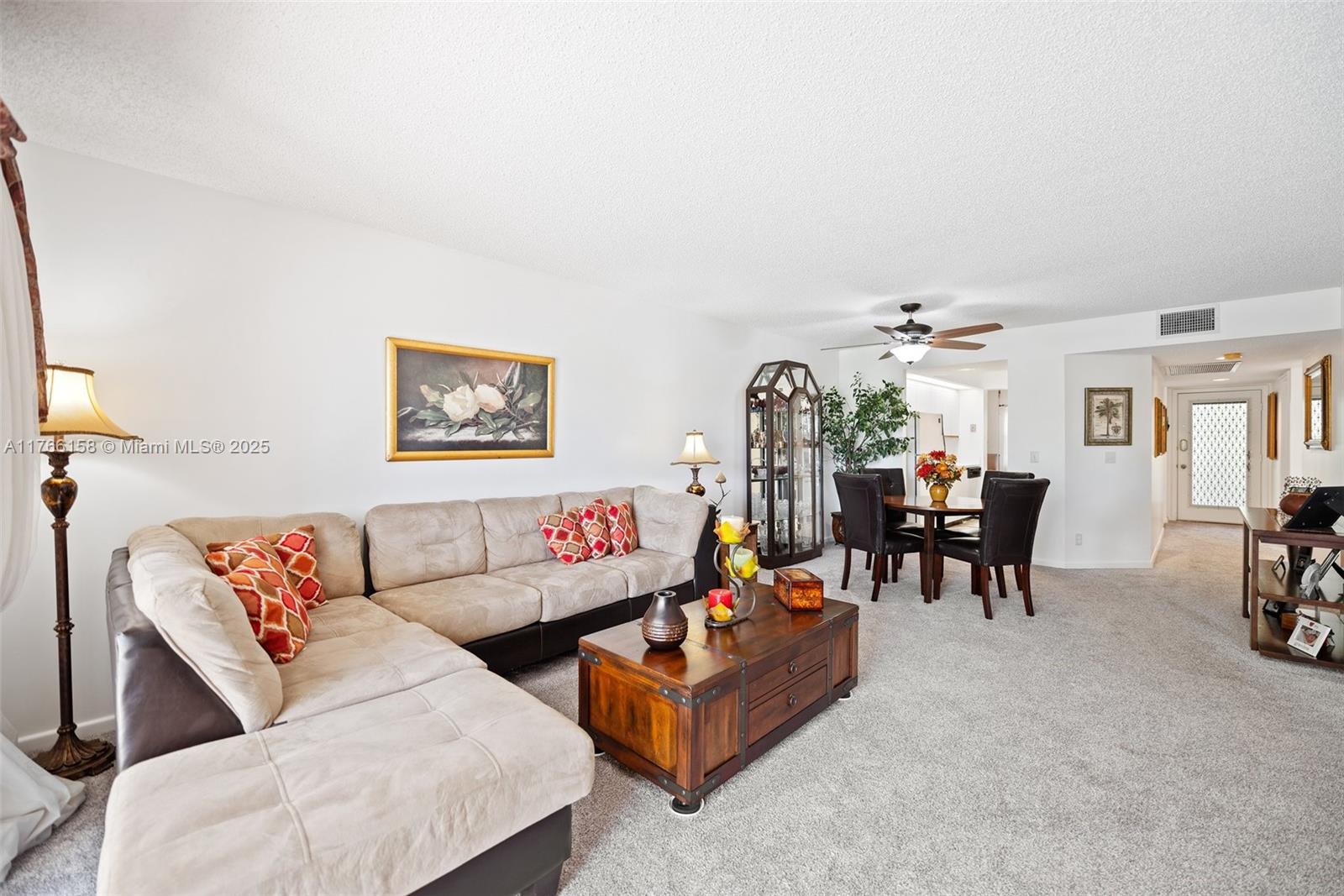 BUCKINGHAM AT CENTURY VIL - Residential