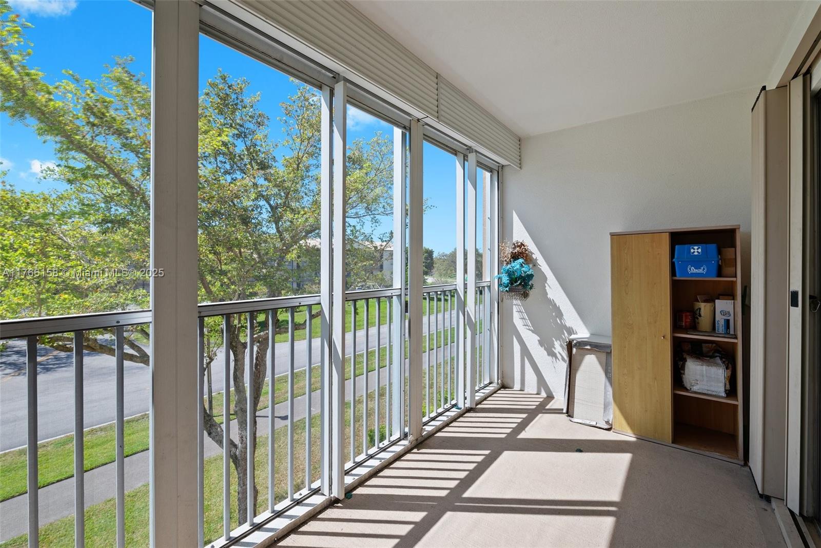 BUCKINGHAM AT CENTURY VIL - Residential