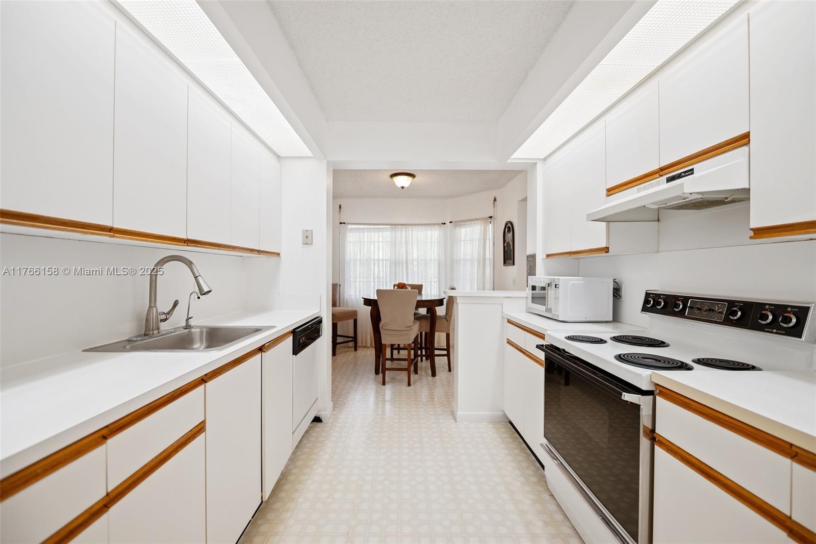 BUCKINGHAM AT CENTURY VIL - Residential
