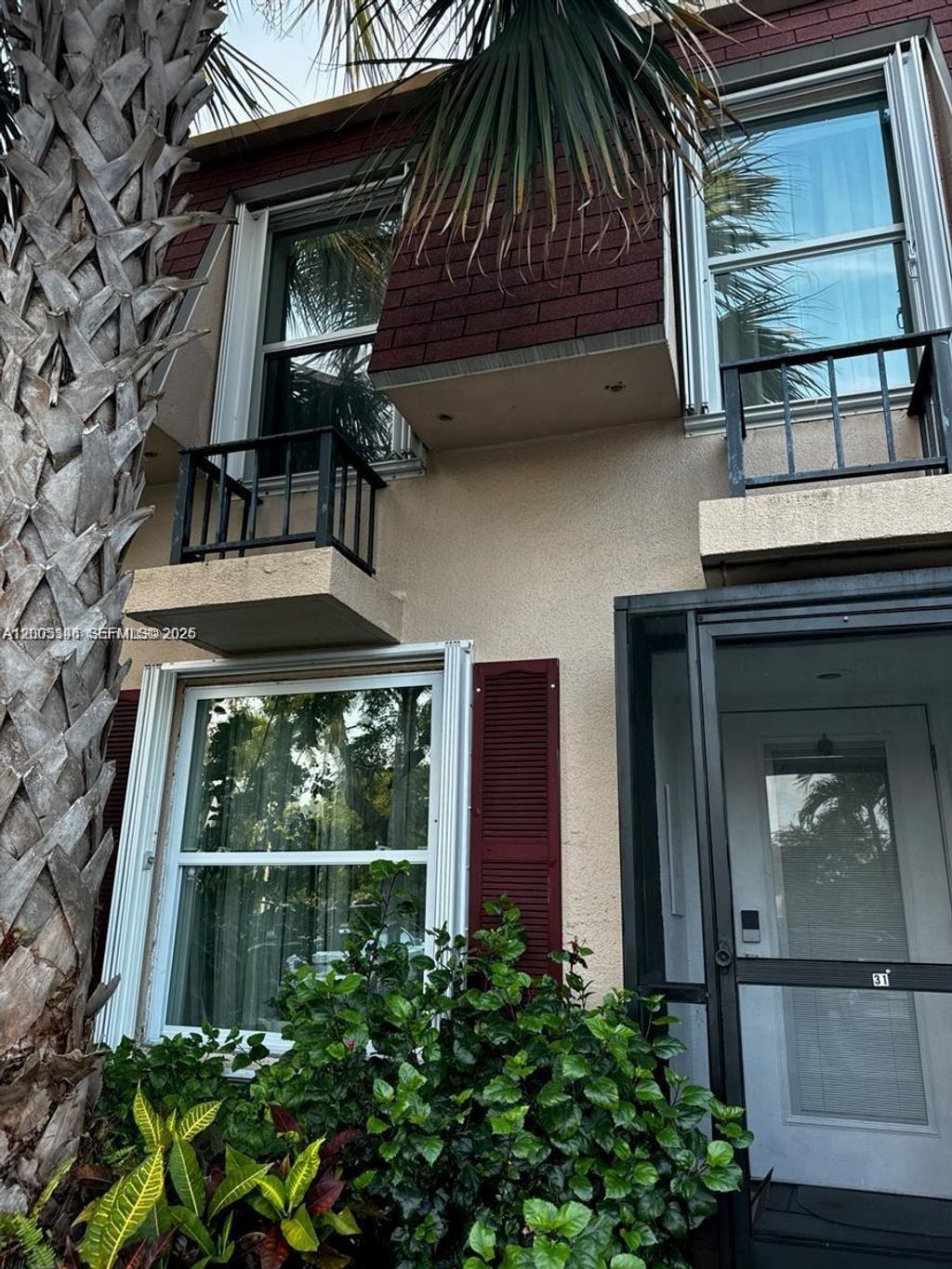 Photo of 1001 Three Islands Blvd #31, Hallandale Beach, FL 33009 (MLS # A12005396)