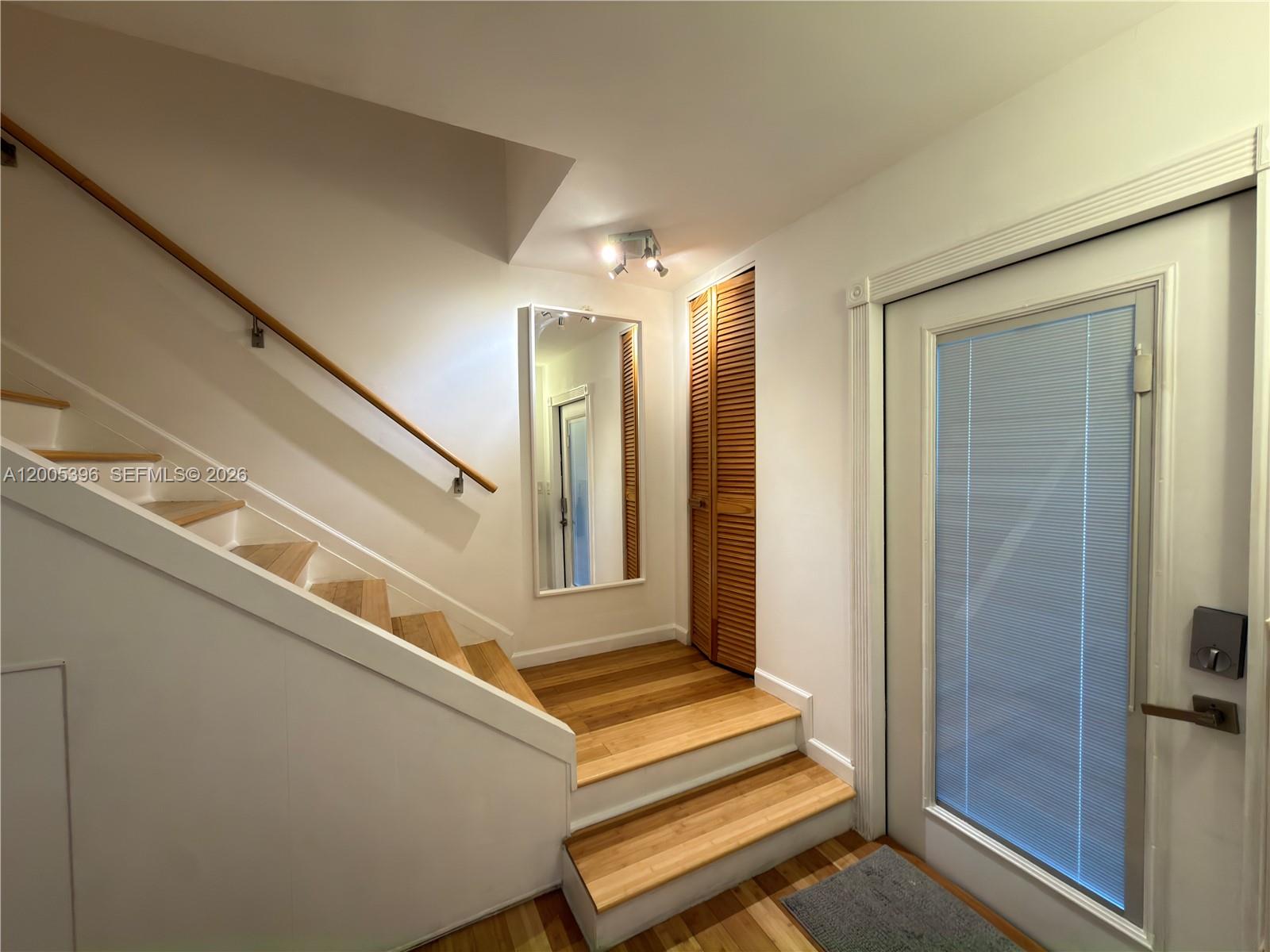 1001 Three Islands Blvd 31