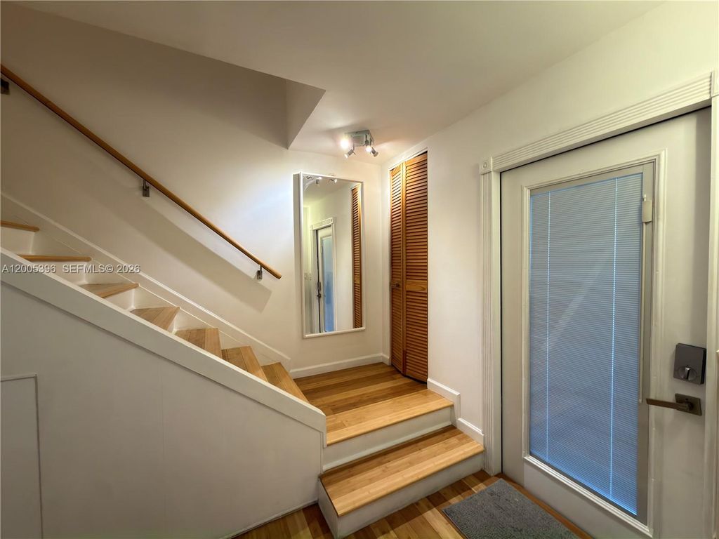 Photo of 1001 Three Islands Blvd #31, Hallandale Beach, FL 33009 (MLS # A12005396)