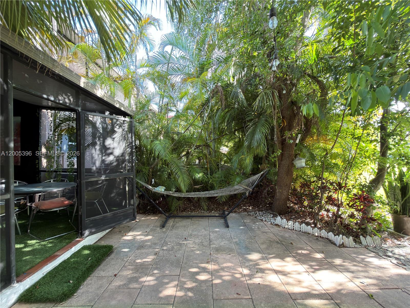 DESOTO PARK NORTH CONDO - Residential Lease