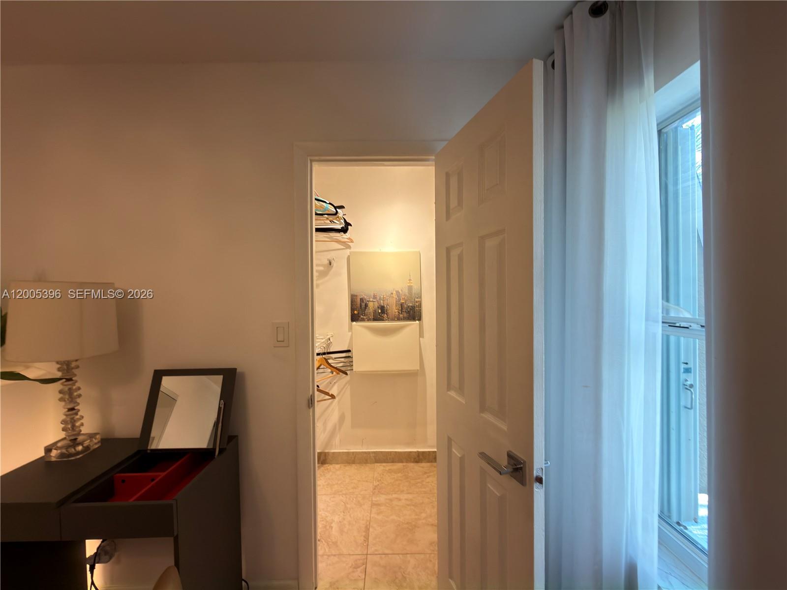 DESOTO PARK NORTH CONDO - Residential Lease