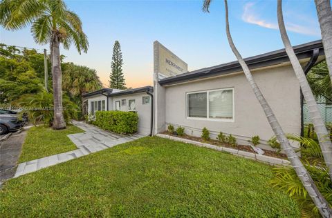 1835 Wilson St Hollywood FL 33020