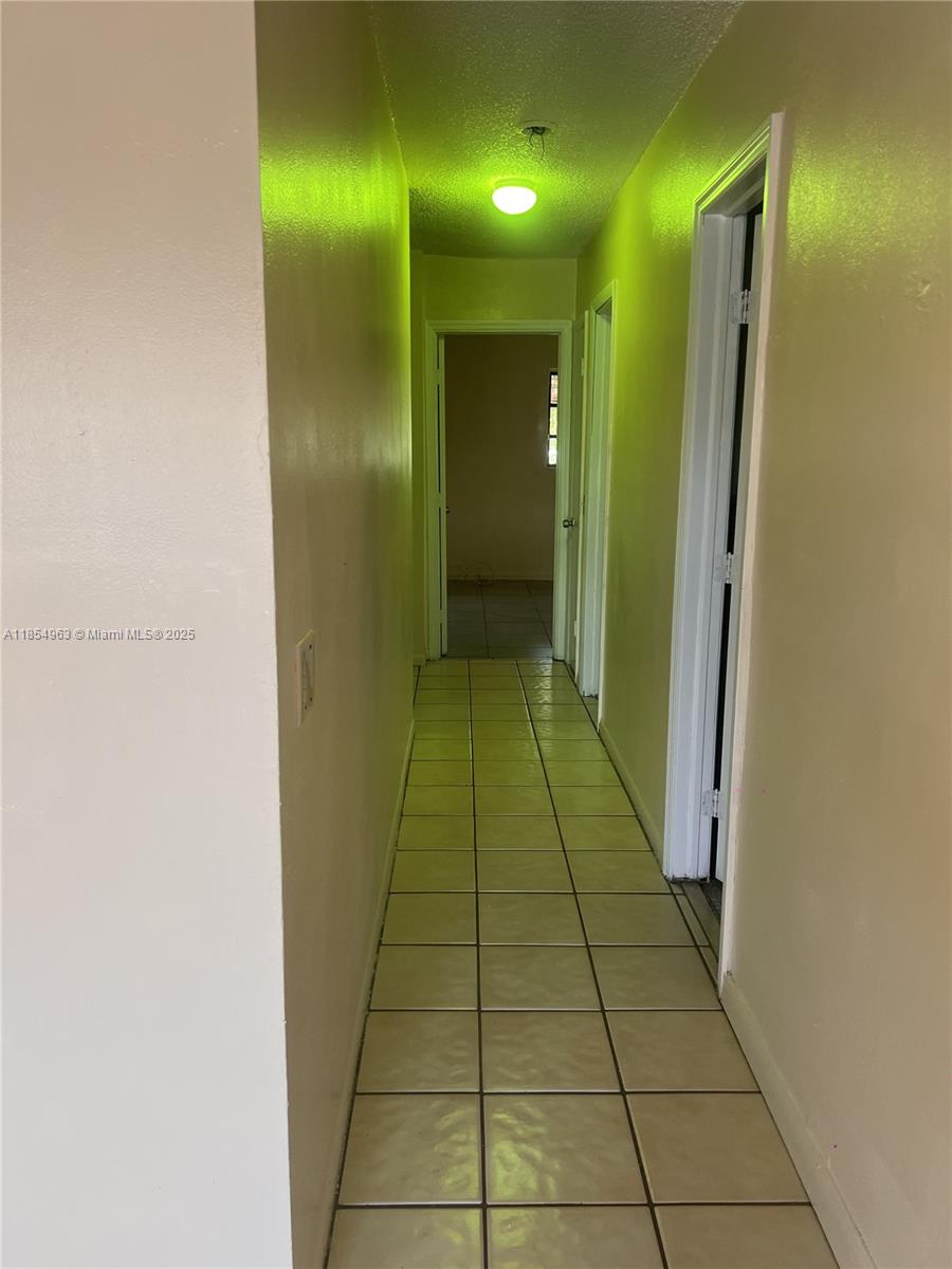 BEVERLY PARK - Residential Lease