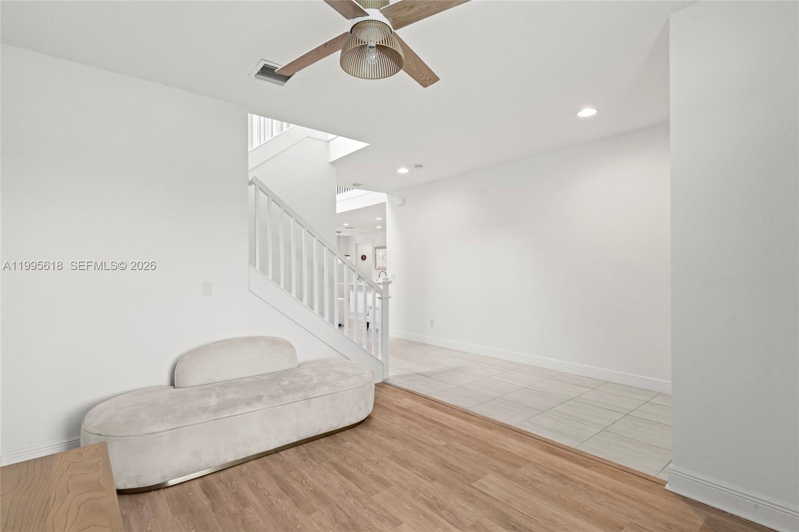 BANYAN BAY - Residential