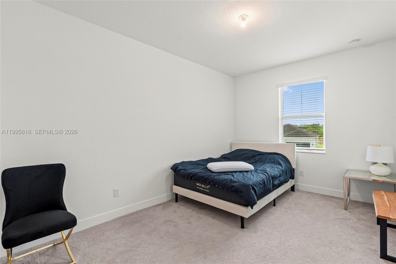 BANYAN BAY - Residential