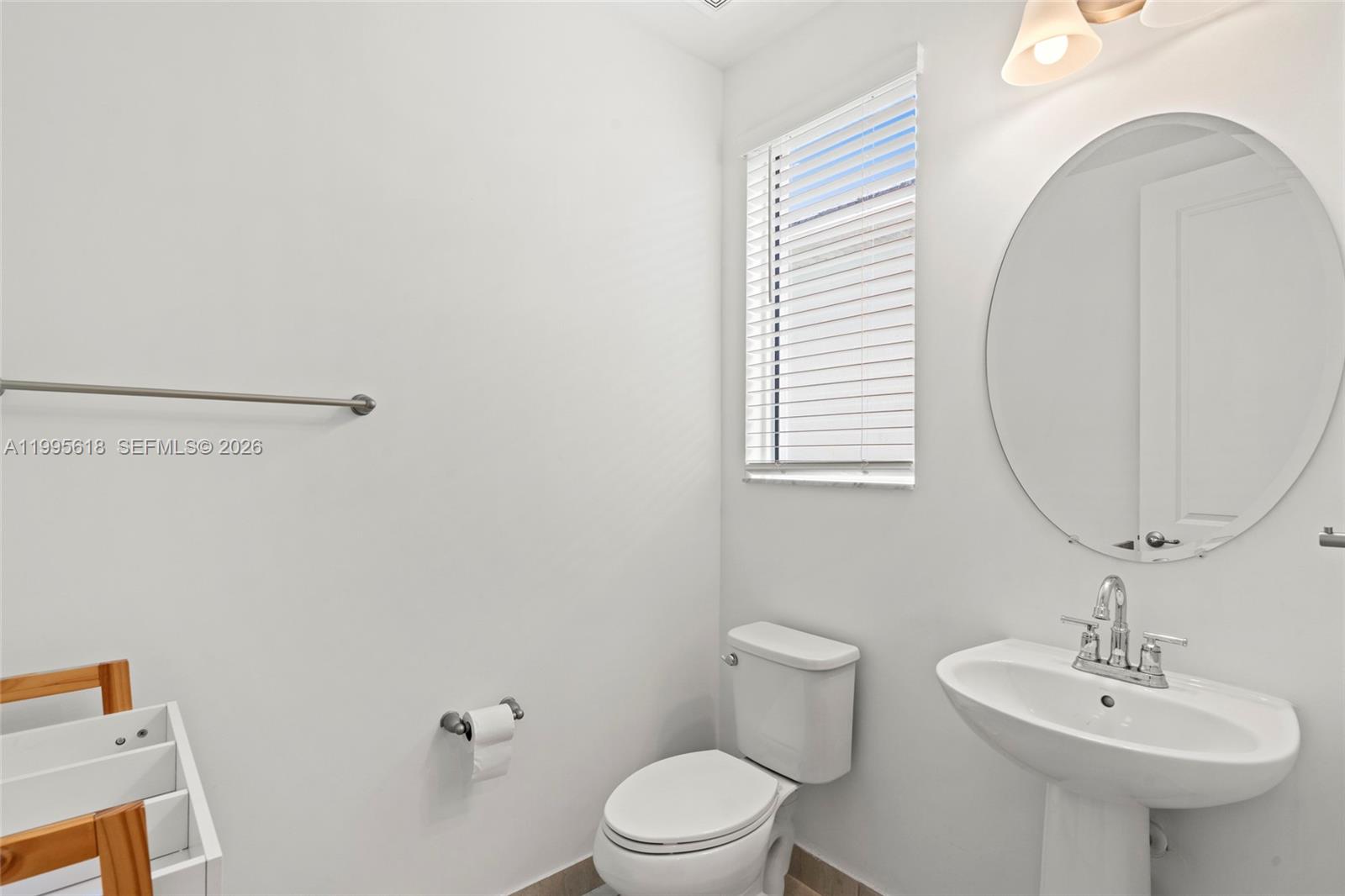 BANYAN BAY - Residential