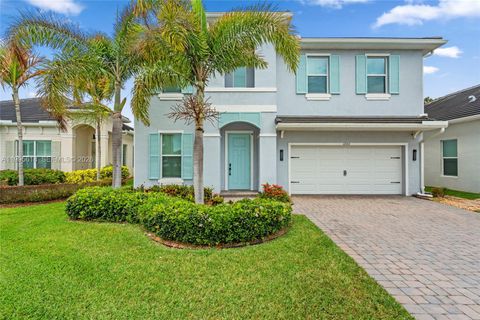 Photo of 4764 SW Briarwood Ct, Stuart, FL 34997 (MLS # A11995618)