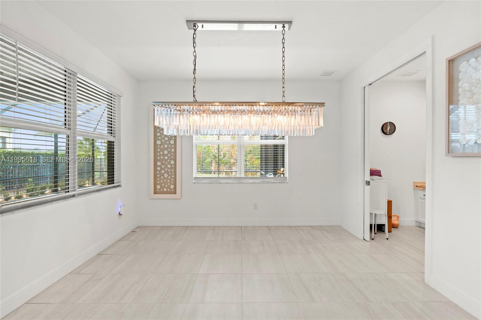 BANYAN BAY - Residential