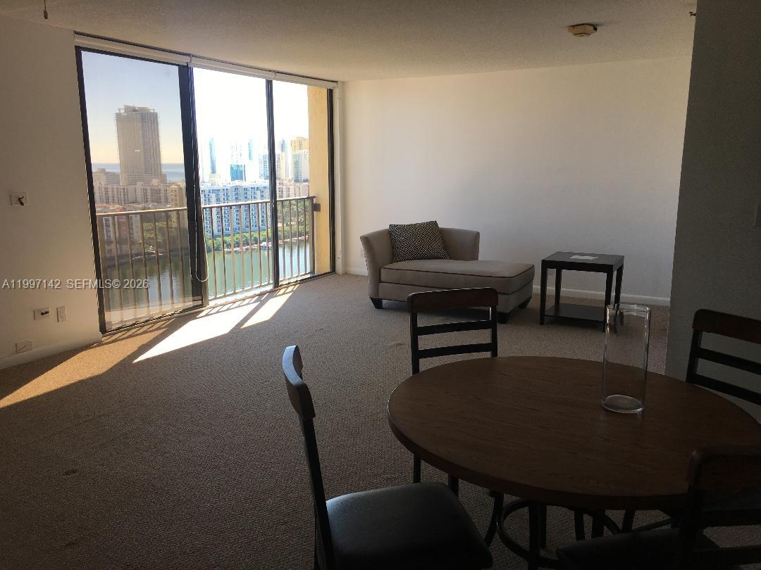 WINSTON TOWERS 700 CONDO - Residential Lease