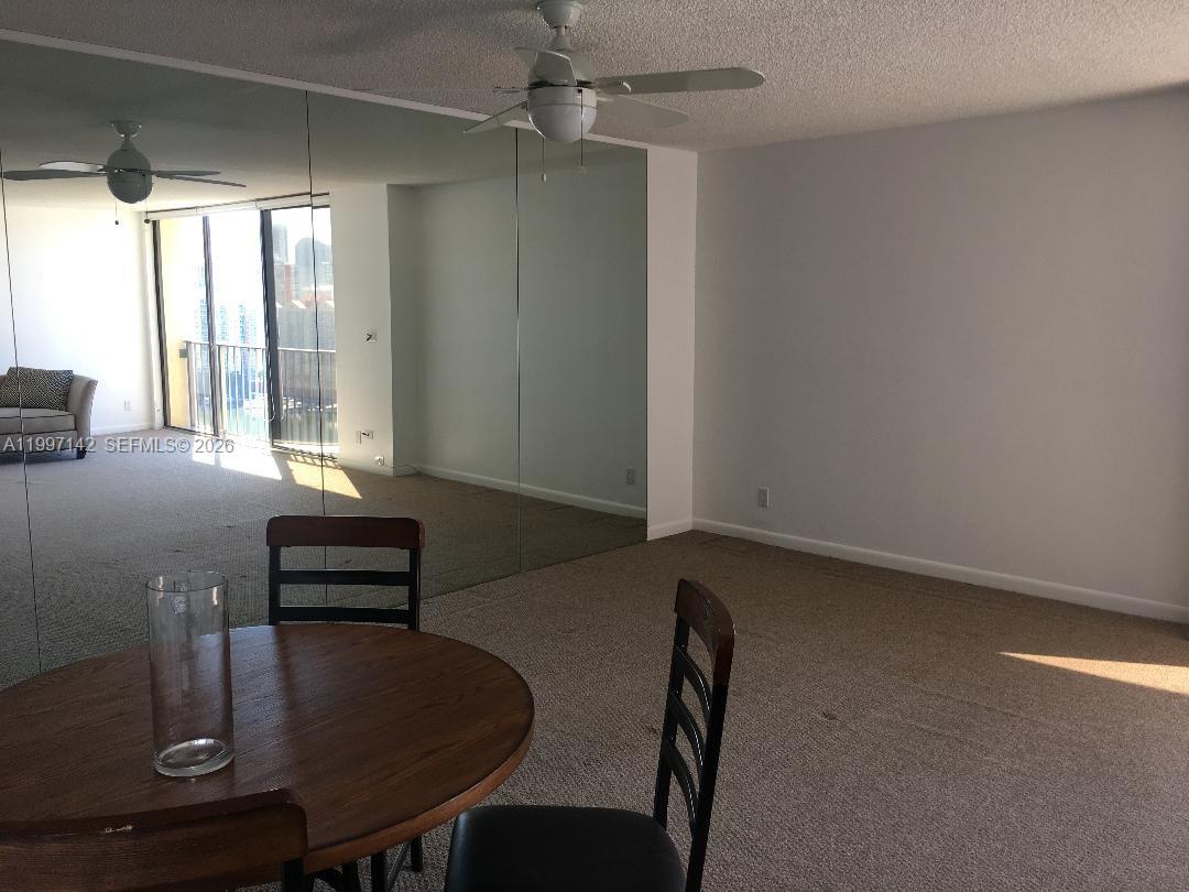 WINSTON TOWERS 700 CONDO - Residential Lease