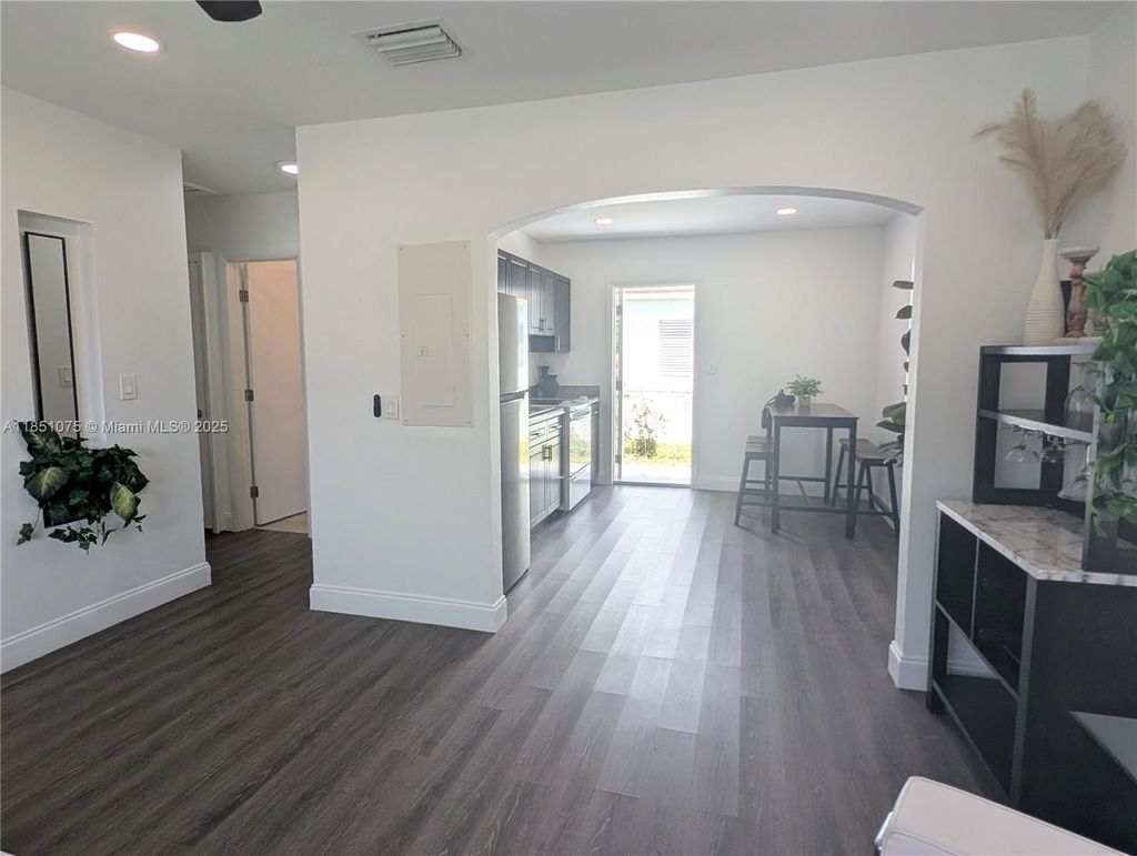 Photo of 1108 N 19th Ave #2, Hollywood, FL 33020 (MLS # A11851075)