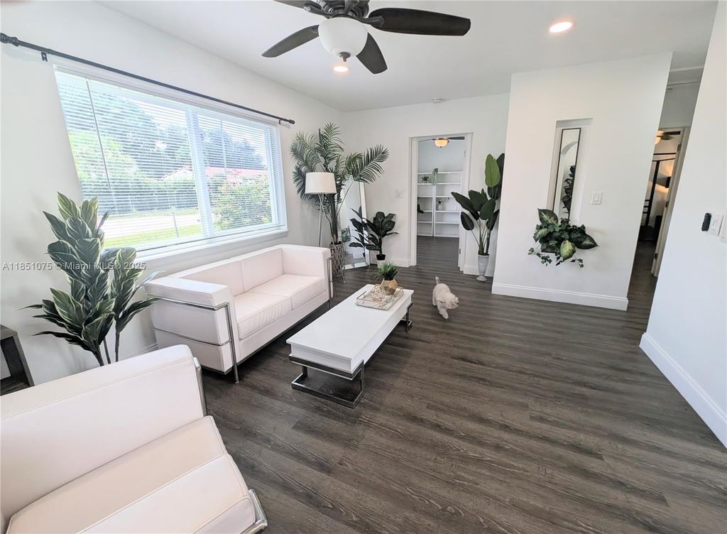 Photo of 1108 N 19th Ave #2, Hollywood, FL 33020 (MLS # A11851075)