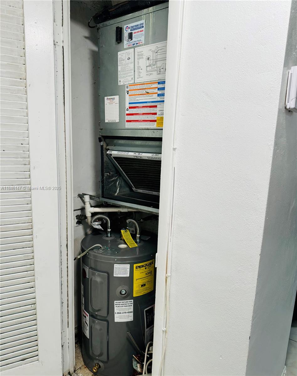 PLUNKETT CONDO APTS INC C - Residential