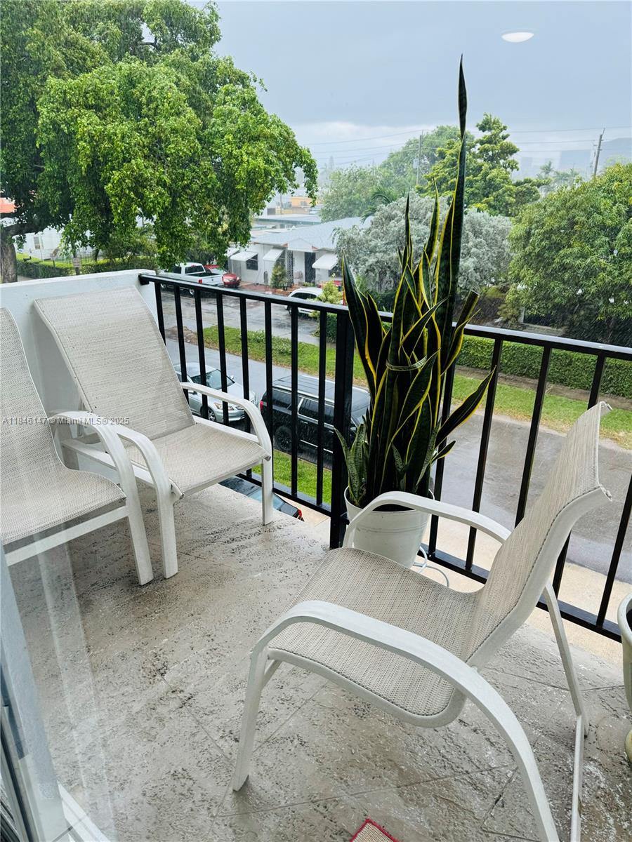 PLUNKETT CONDO APTS INC C - Residential