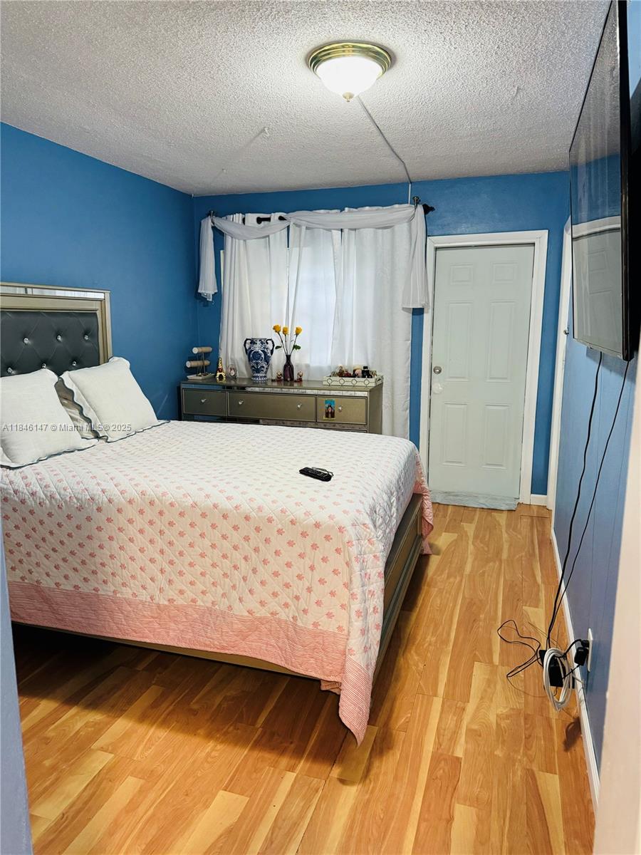 PLUNKETT CONDO APTS INC C - Residential