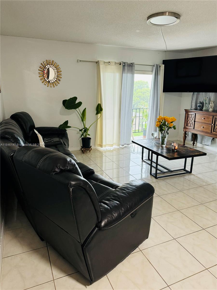 PLUNKETT CONDO APTS INC C - Residential