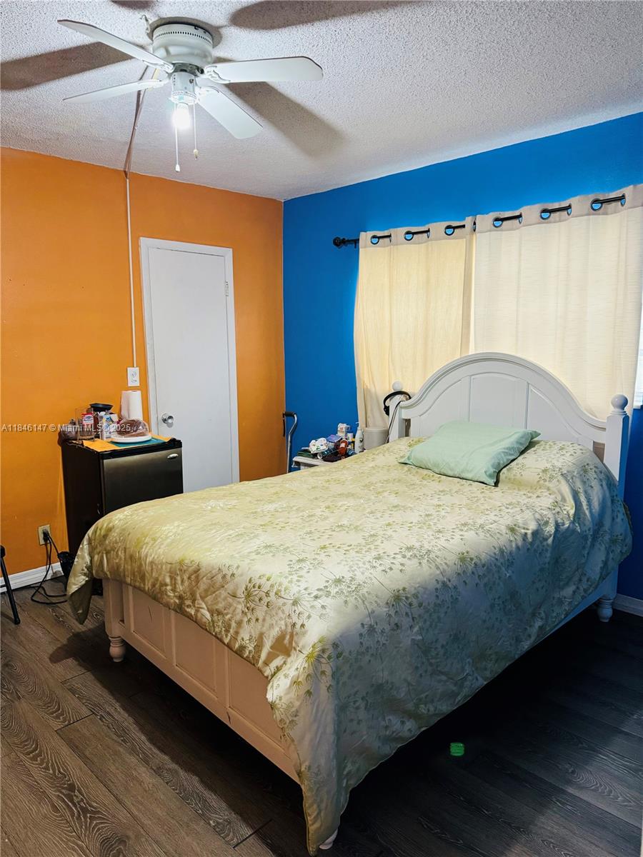 PLUNKETT CONDO APTS INC C - Residential