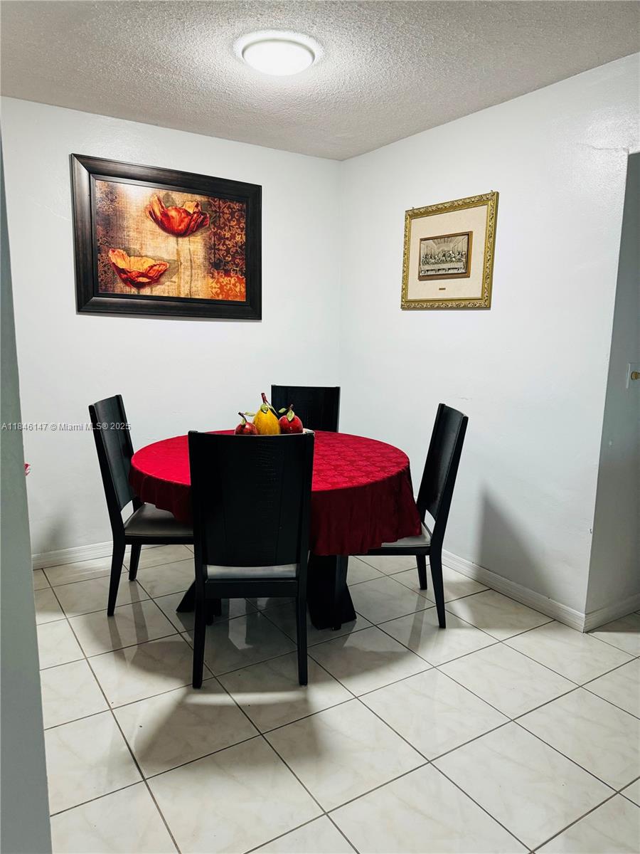 PLUNKETT CONDO APTS INC C - Residential