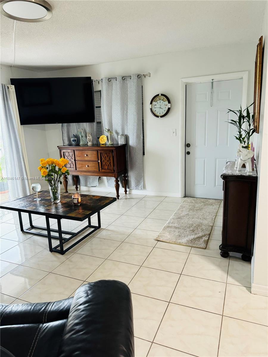 PLUNKETT CONDO APTS INC C - Residential