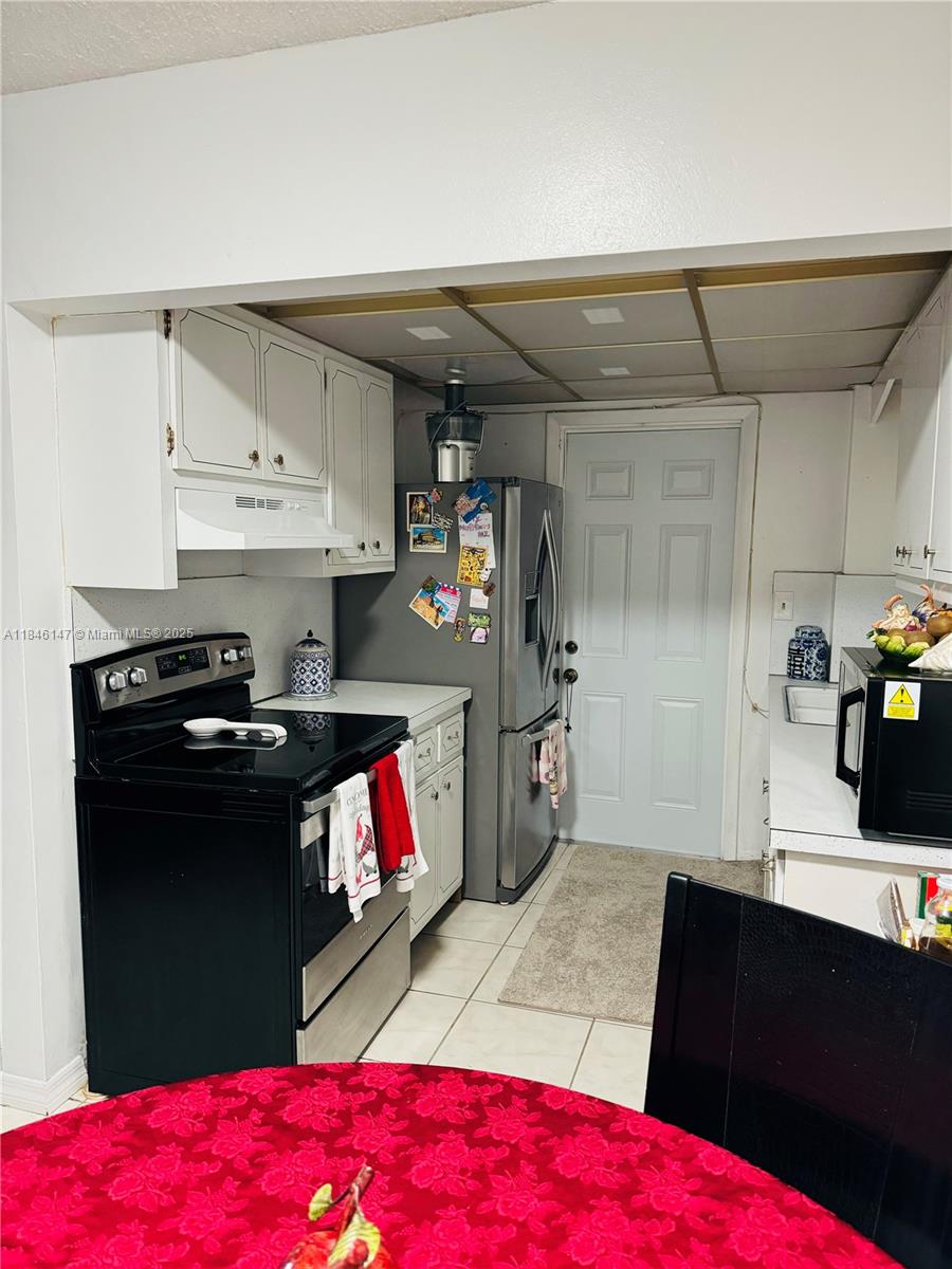 PLUNKETT CONDO APTS INC C - Residential