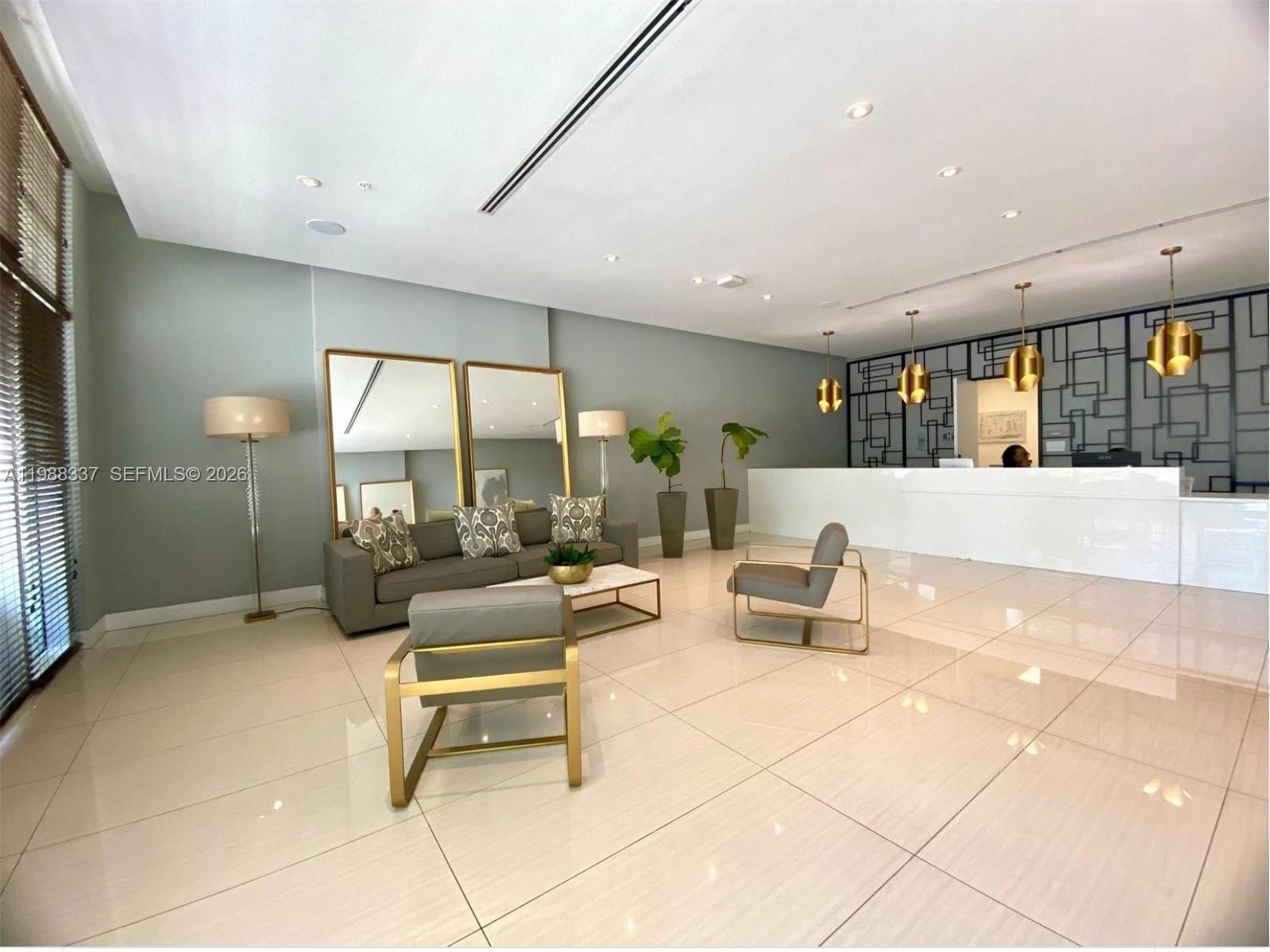 26 EDGEWATER CONDO - Residential