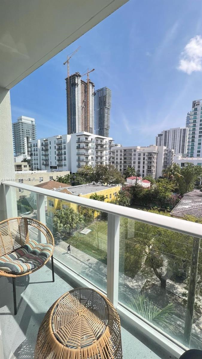 26 EDGEWATER CONDO - Residential