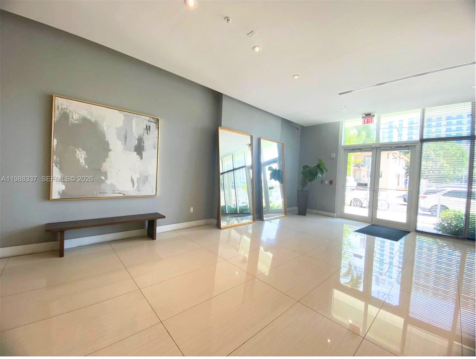 26 EDGEWATER CONDO - Residential