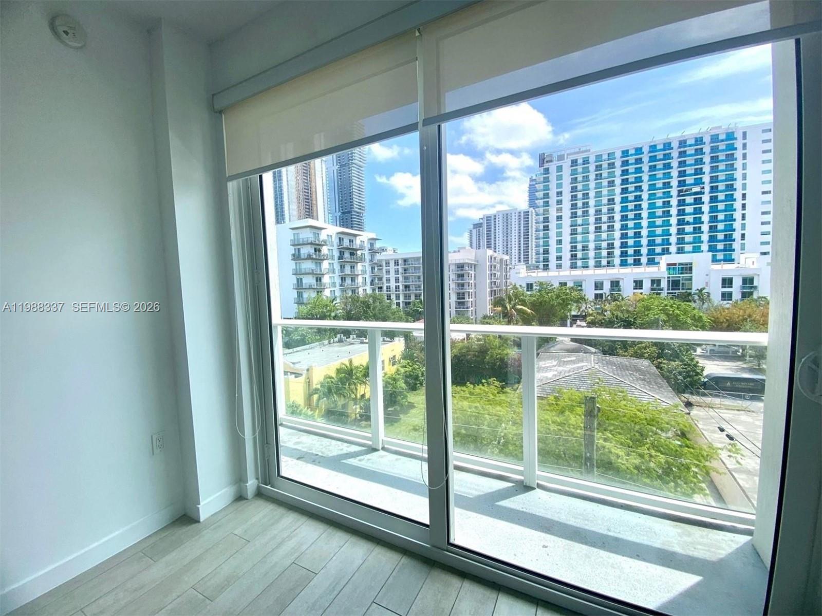 26 EDGEWATER CONDO - Residential