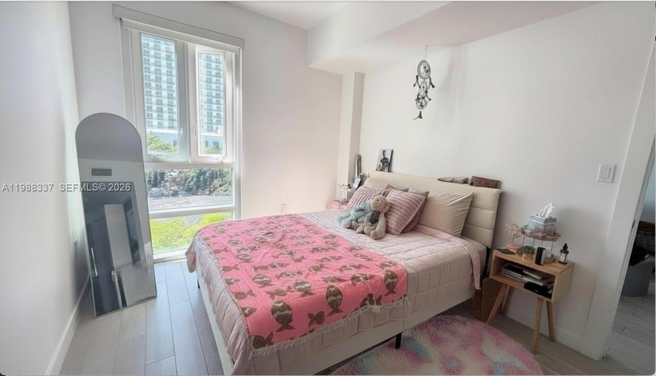 26 EDGEWATER CONDO - Residential