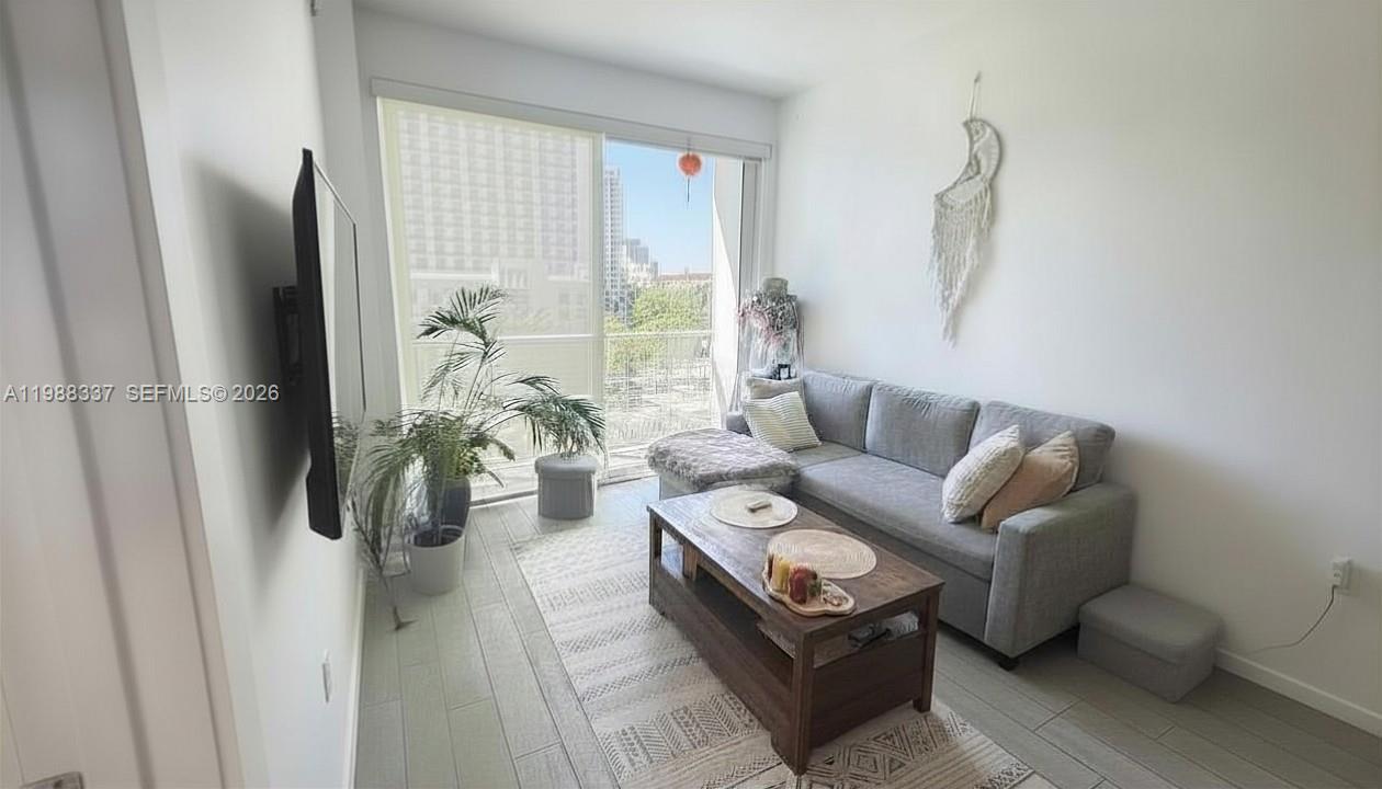 26 EDGEWATER CONDO - Residential