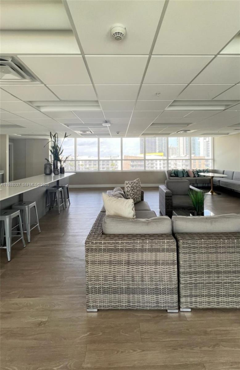 26 EDGEWATER CONDO - Residential