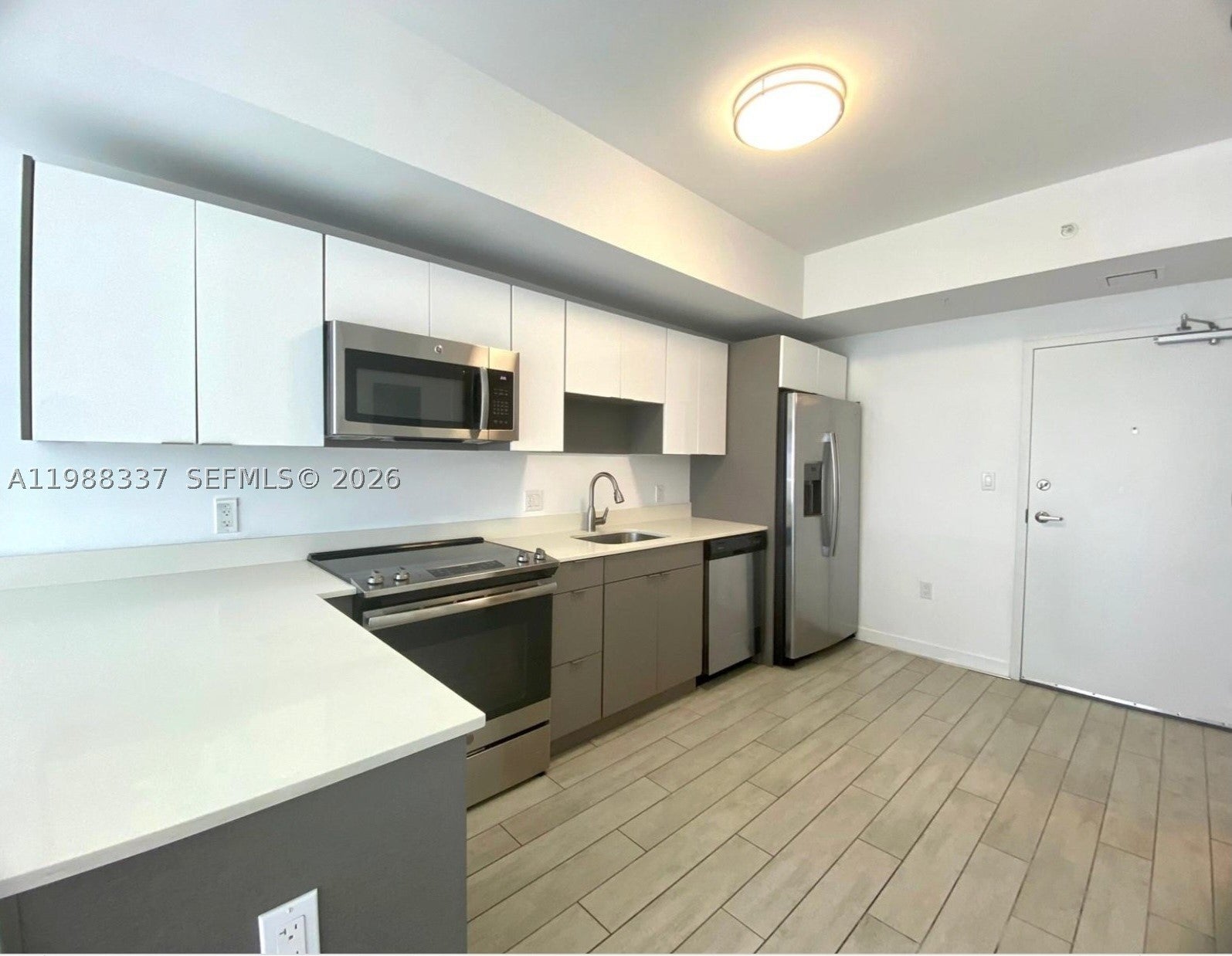 321 NE 26th St 514